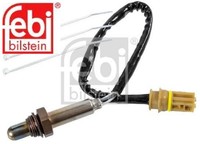 Febi Bilstein 175936 Lambdasonde Lamdasonde FüR BMW FüR Alpina FüR Land Rover