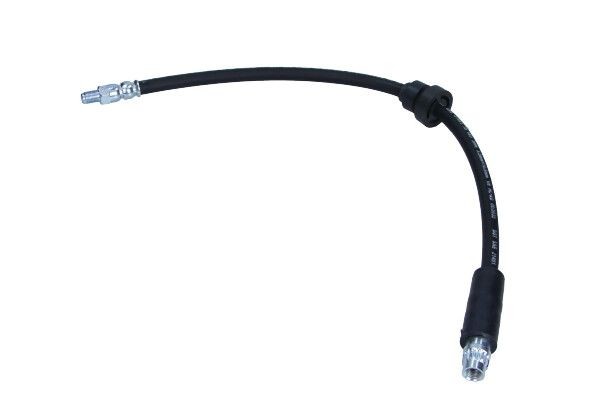 Maxgear Bremsschlauch 52-0657 FüR CitroËN DS Peugeot-image