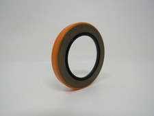 Timken Grease Oil Seal 204038