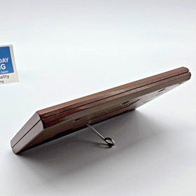 Nintendo Game Watch Parachute PR-21 Restored Tested Used From Japan 874