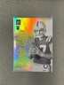 2024 Panini Donruss Optic Laiatu Latu Rookie Prizm Rookie Kings #11 Colts NFL