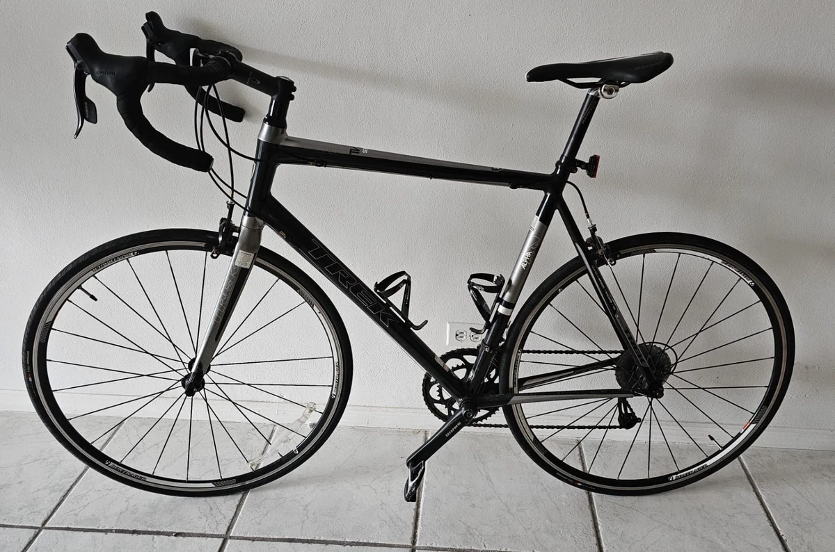 Trek Alpha Aluminum for sale | eBay