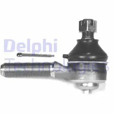 Rotule de direction Toyota DYNA