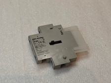 Allen-Bradley 100-MC