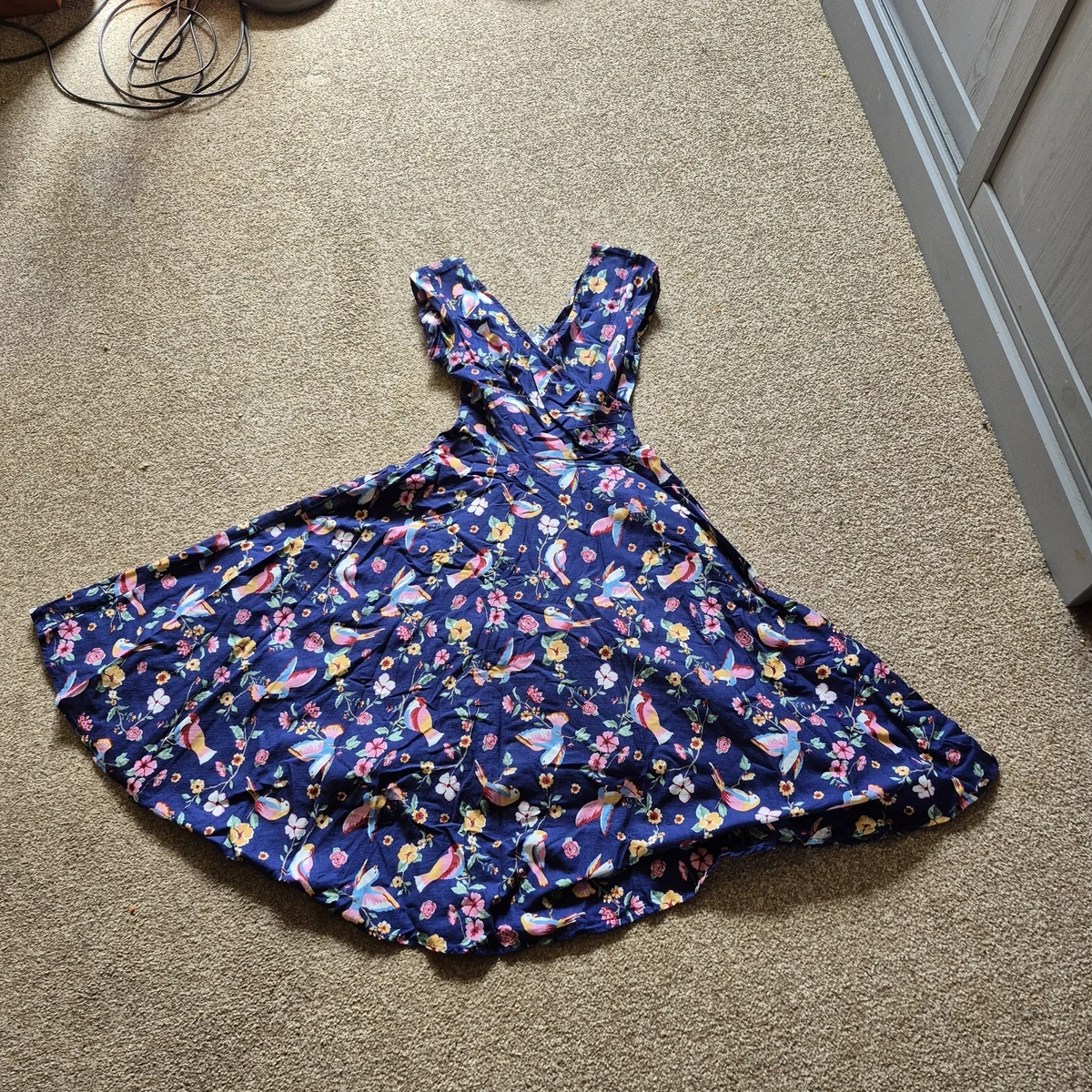 Collectif Women's Dresses for sale - eBay