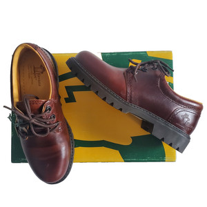Havana Joe Shoes | eBay display picture 3