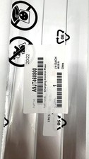 Original Konica Minolta A9JT460800 Ladesteuerplatte AccurioPress 6120 6136 Neu