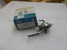 Filko Choke Pull Off 30-7 2bbl Stromberg 1964-67 Dodge-ply.-valiant Filko Choke Pull Off 30-7 2bbl Stromberg 1964-67 Dodge-ply.-valiant