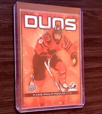 2025-26 Upper Deck Tim Hortons Hockey Checklist Guide in-content 33