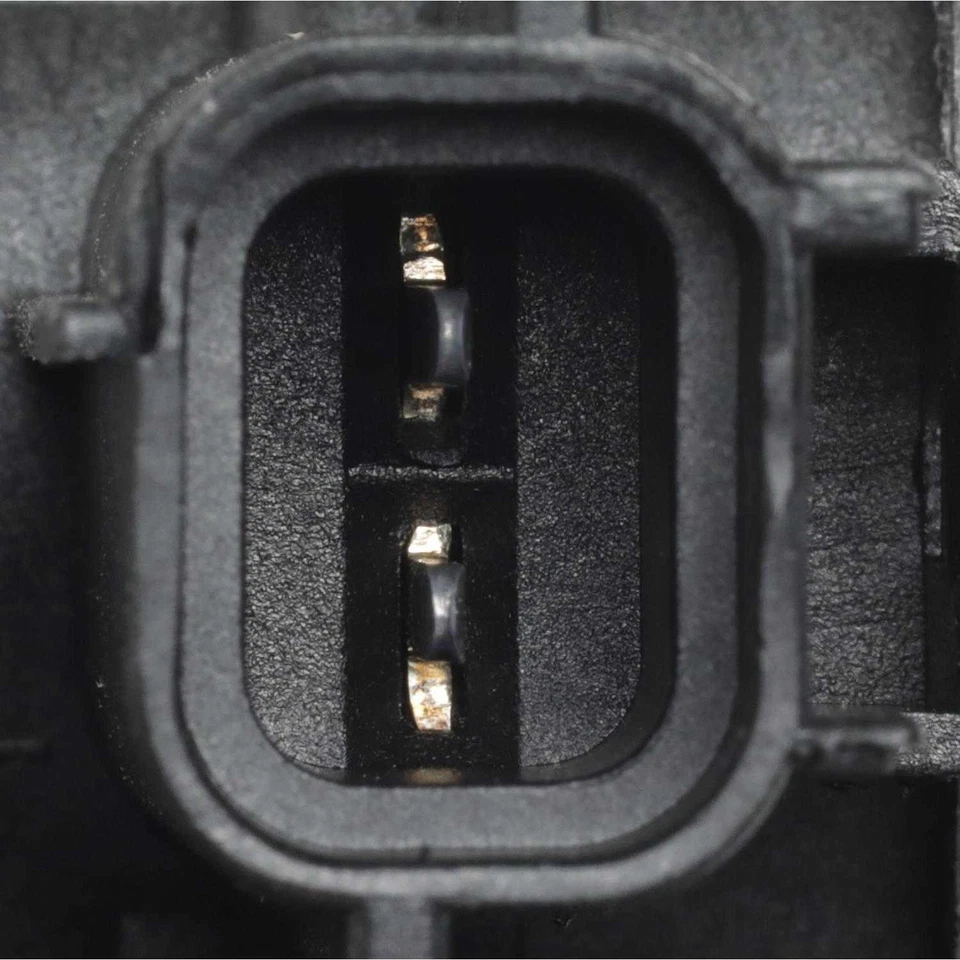 Válvula de purga de bote de vapor para Ford E-150 Econoline 1997-2004, E-150 Econoline C Foto 4 de 4