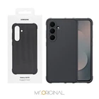 Original Samsung Official Galaxy S25 FE Rugged Case【EF-RS731】