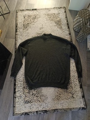 Pullover von Studio Colleti In Größe 54.Zustand wie Neu