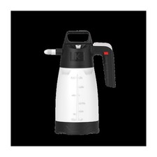 Pulvérisateur IK Multi Pro 2 360° Degrés Professionnel Réf 81675