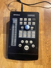 Presonus Faderport V2