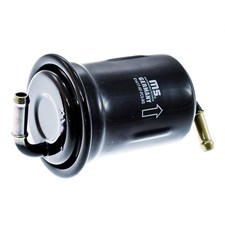 Kraftstofffilter MASTER-SPORT 614/17-KF-PCS-MS für MAZDA 626 V Hatchback (GF)