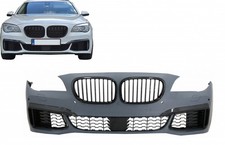 Pare-choc avant BMW 760