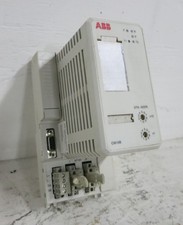 ABB CI810B 3BSE020520R1 PR:D AF100 Fieldbus Communication Interface Module PLC