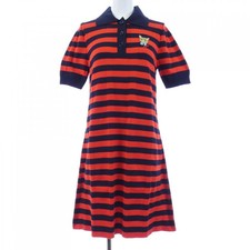 Authentic Gucci 657895 XKBSJ Dress #241-004-015-0272