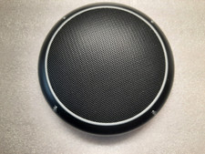 Shure MXA310B Table Array Microphone