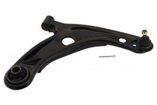 MAPCO Querlenker Vorne Rechts Unten für TOYOTA Yaris Schrägheck (P9) 51394