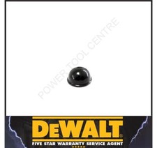 Black & Decker 90574276 Mower Spare Washer Lock For EMAX32 EMAX34 EMAX38 EMAX42