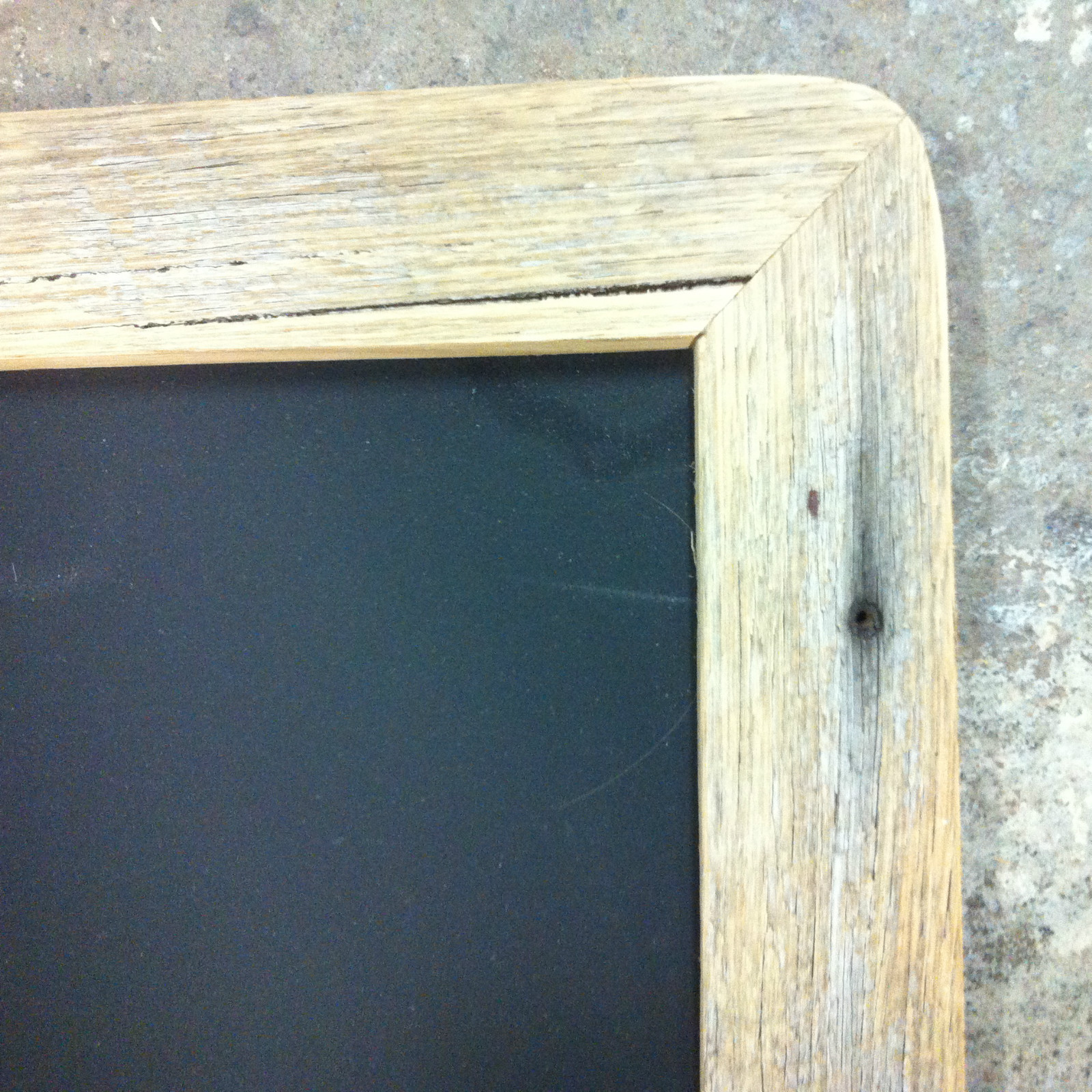 Picture 6 of 6