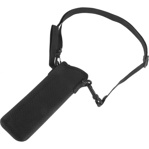 Cup Set Travel Holder with Strap Water Bottle Cover Sleeve