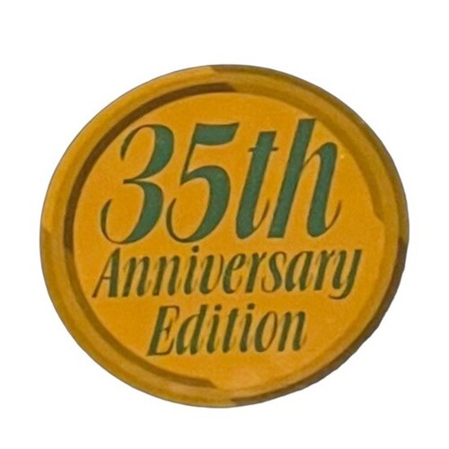 Cookbook Bay Leaves HC 35th Ed Panama City Jr League Southern Living Hall Fame - Imagen 6 de 21