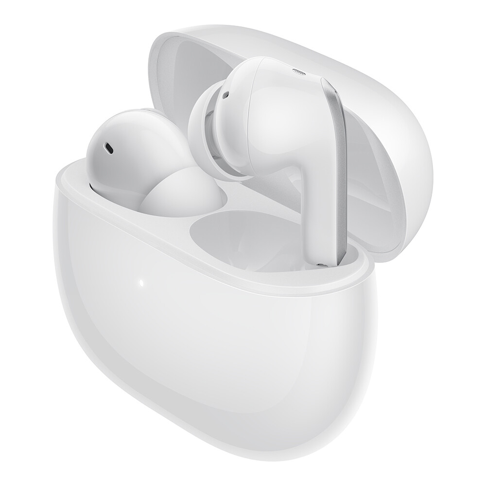 10941914 Xiaomi Redmi Buds 4 Pro Auricolare True Wireless Stereo (TWS) In-ear Mu