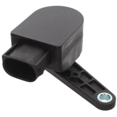 SENSOR XENON LEUCHTWEITENREGULIERUNG FÜR BMW F01 F02 F03 F04 F10 F11 F12 F20 F21