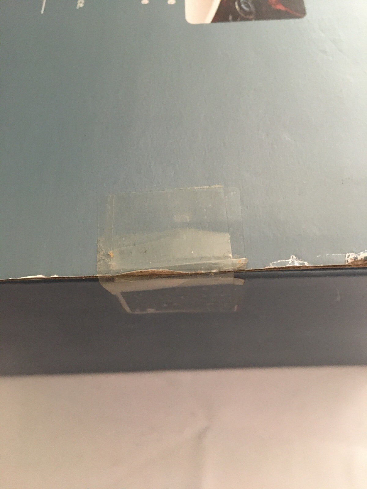 Samsung+SMR322NZWAXAR+Gear+VR+Headset++Frost+White for sale online eBay