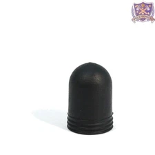 Wheelchair Joystick Knob - Matching Storm, Pronto Sure Step & TDX Wheelchairs