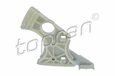 TOPRAN Gleitschiene, Steuerkette Oben für BMW