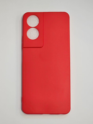 Cover Compatibile con TCL 405 / TCL 406 / TCL 408 / TCL 406S