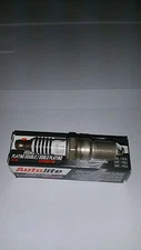NEW AUTOLITE DOUBLE PLATINUM SPARK PLUG APP103