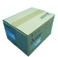 Mitsubishi Electric FR-HEL-30K Small DC reactor AC200-240V NEW in box