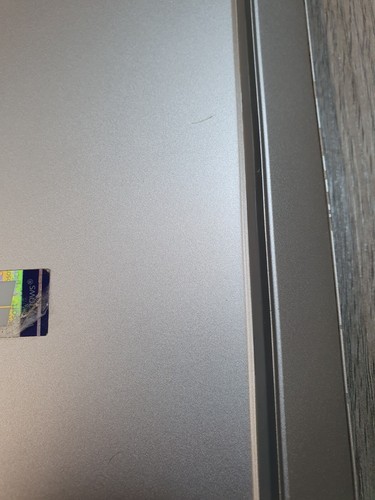 HP ProBook 635 Aero G7 Ryzen 5 4500U 8GB DDR4 256GB NVMe Grade C ED0403 - Afbeelding 12 van 14