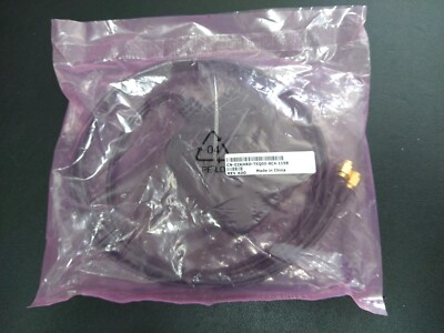 Dell Optiplex Wi-Fi Wifi Wireless Netzwerk Antenne 02KHRD - Brandneu Versiegelt.
