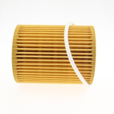 Engine Oil Filter Kit 11427635557 For BMW 1 3 Series F20 F20N F21 F21N F30  2.0L