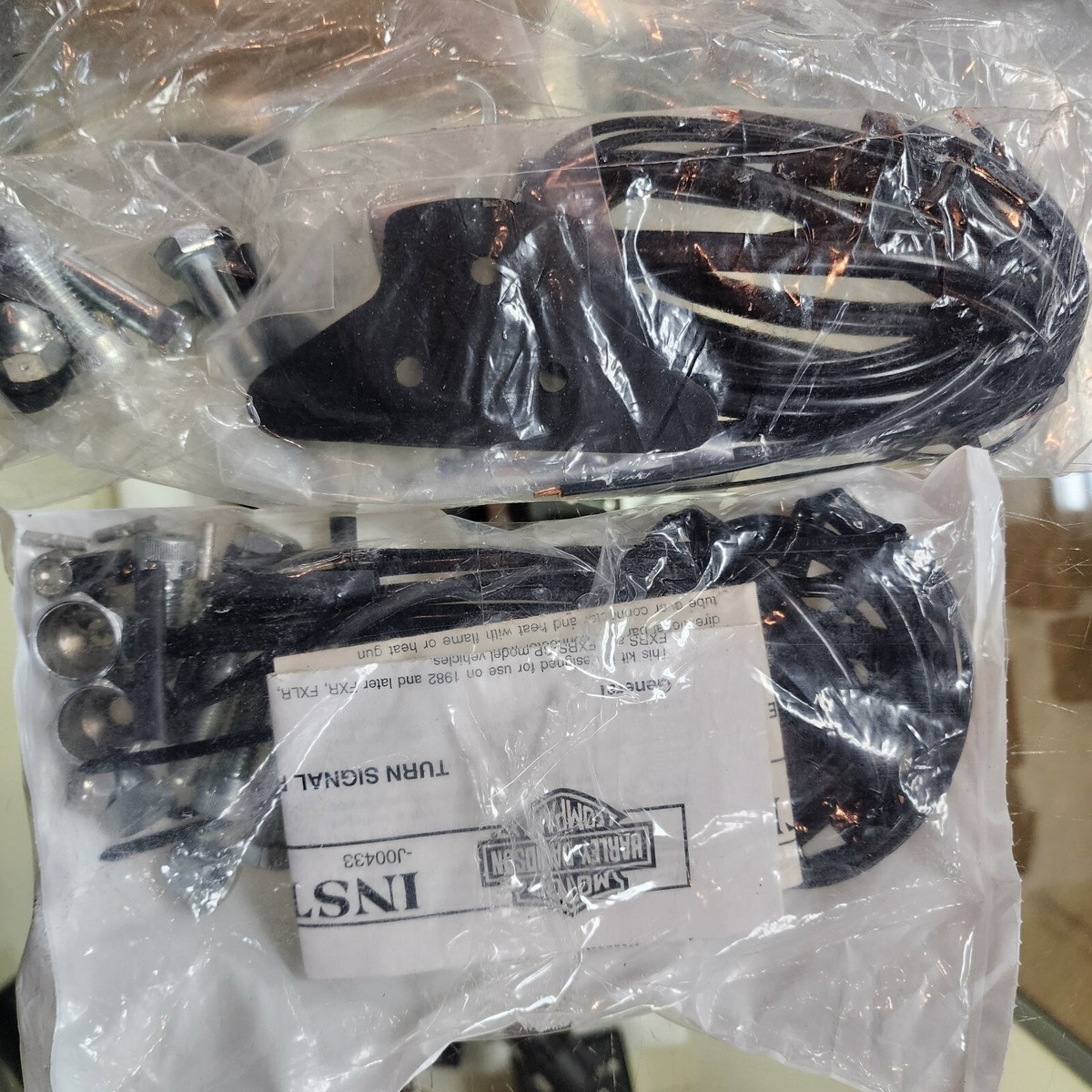 Harley-Davidson 6851289 for sale online | eBay