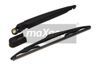 Maxgear 39-0224 Wischerarm Set, Fensterreinigung FüR Opel, Vauxhall