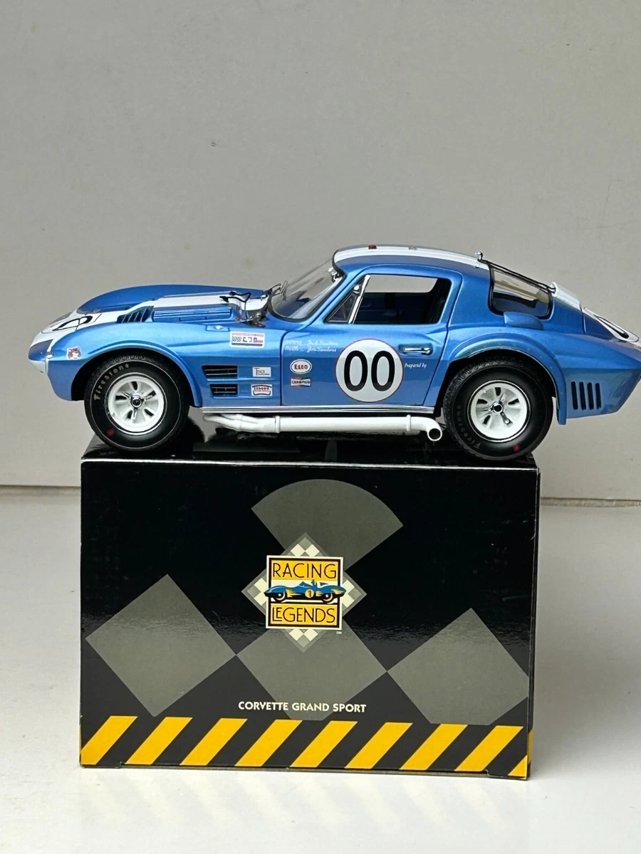 exoto grand sport products for sale | eBay