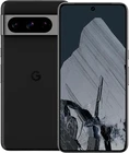 Google Pixel 8 Pro 5G Dual-SIM 128 GB schwarz Smartphone Handy Android WOW
