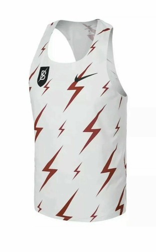 Nike Pro Elite Aeroswift Bowerman Track 