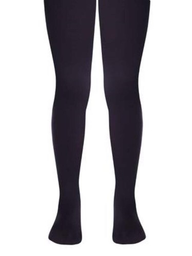Conte Princess 40 Den - Fantasy Elegant Semi-Opaque Tights For Girls - 4yr. 6yr. - Picture 32 of 34