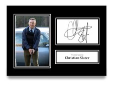 Killer Cards: Dexter Autograph Trading Cards Guide 92