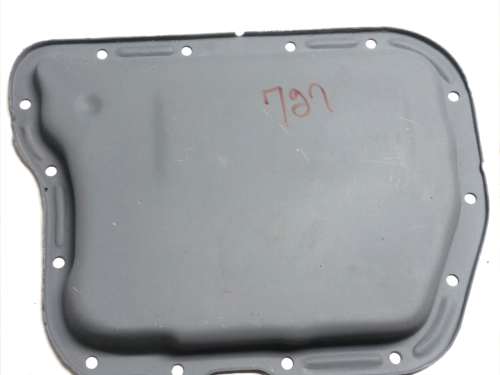 727 CHARGER CORONET CUDA GTX CHALLENGER DART OIL PAN FACTORY TRANSMISSION
