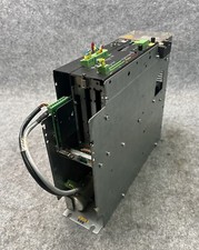 Bosch Type: SM 17/35-T/A, 055129-112