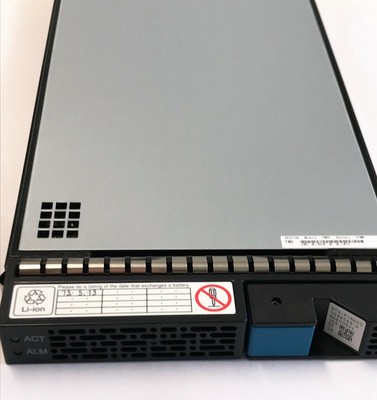 1.6TB Flash Module Drive - 3286549-A | eBay