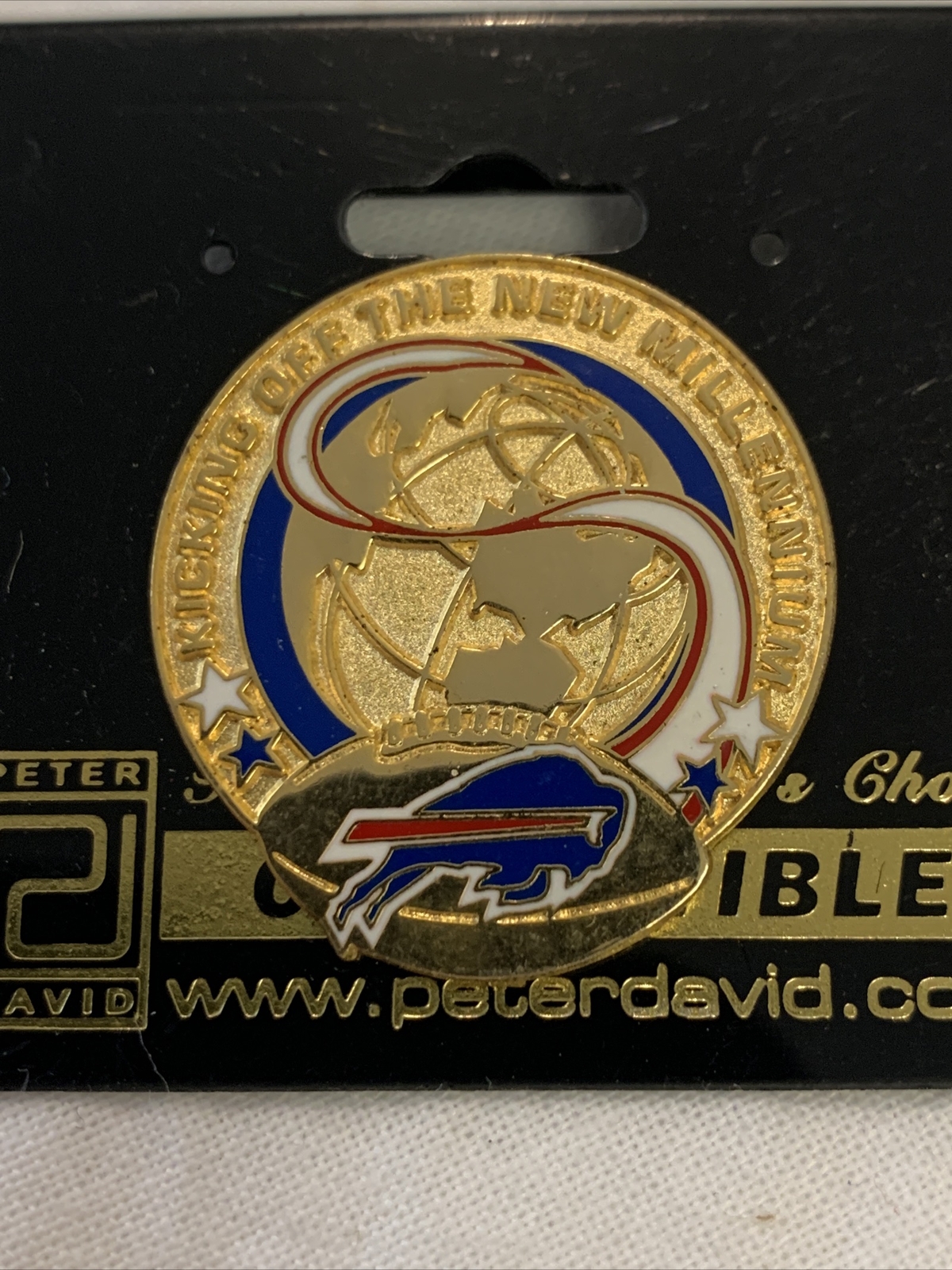 Picture 1 of 1